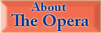 About the Opera button