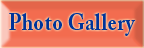 Photo Gallery Button