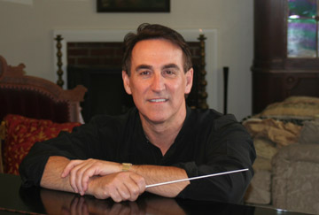 Picture of Michael Taylor